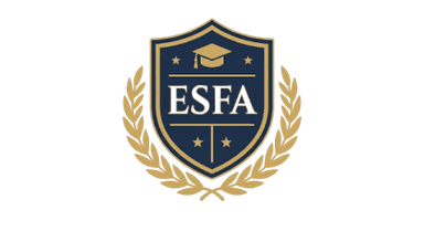 ESFA - Escuela Superior de Formación Aseguradora